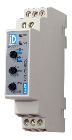 LC20