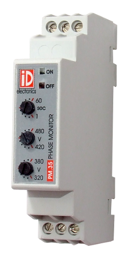 PM35