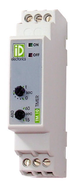 TM10