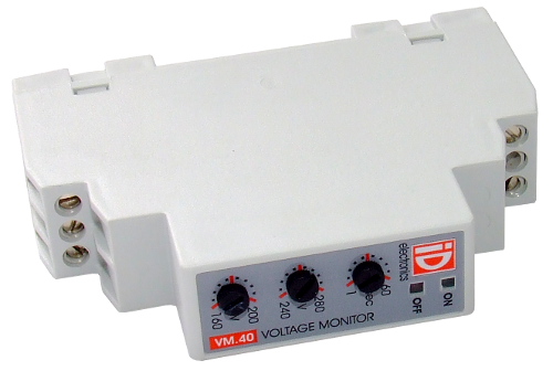 VM40