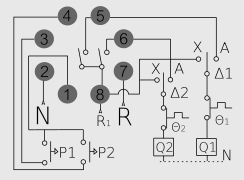 �������