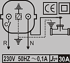 Aq_stop_syndesi