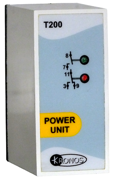 t 200