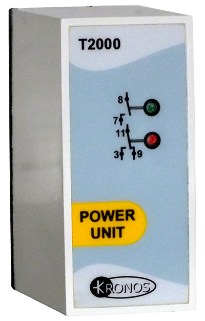 t 2000