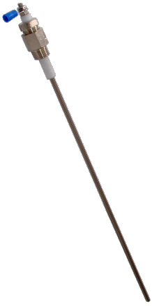  KR