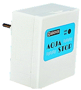 AQUA STOP2